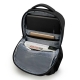 Рюкзак Tigernu T-B3399 15.6" Black Grey