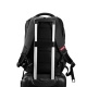 Рюкзак Tigernu T-B3399 15.6" Black Grey