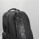 Рюкзак Tigernu T-B3399 15.6" Black Grey