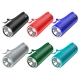 Портативна колонка HOCO HC11 Bora sports BT speaker Grey