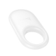 Трекер HOCO E94 Star intelligent positioning anti-lost device Pearl White