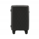 Валіза Xiaomi Mijia Colorful Travel Case 20 Inches Black