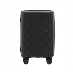 Валіза Xiaomi Mijia Colorful Travel Case 20 Inches Black