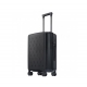 Валіза Xiaomi Mijia Colorful Travel Case 20 Inches Black