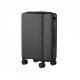 Валіза Xiaomi Mijia Colorful Travel Case 20 Inches Black