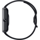 Смарт-годинник Xiaomi Redmi Watch 5 Obsidian Black (BHR9389GL)