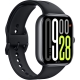 Смарт-годинник Xiaomi Redmi Watch 5 Obsidian Black (BHR9389GL)