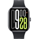 Смарт-годинник Xiaomi Redmi Watch 5 Obsidian Black (BHR9389GL)