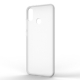 Чохол-накладка Xiaomi A2/6X Monochromatic White