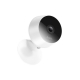 Камера відеонагляду HOCO D3 Indoor HD camera(EU) White